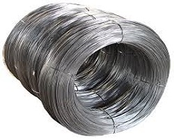 wire rod 2